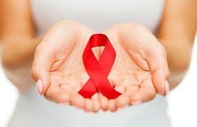 За весь период эпидемии ВИЧ -инфекции в Закарпатье зарегистрировано 826 человек