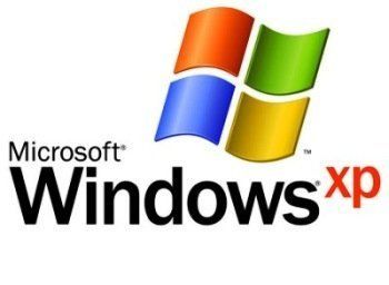 Microsoft сворачивает поддержку Windows XP