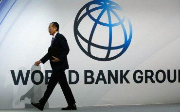Світовий банк виділить гроші на закупівлю газу і на українського бізнесу