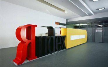 "Яндекс" незаконно збирав особисті дані українських громадян