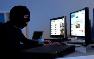 Департамент кіберполіції підказав, як не стати жертвою хакерської атаки
