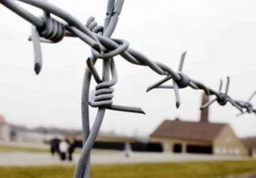 В Ялте женщина приговорена к 8-ми годам лишения свободы за торговлю людьми