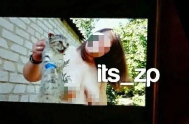 Супруга порно скрытая камера ▶️ Подсмотренный секс «Супруга» на altaifish.ru – смотреть видео