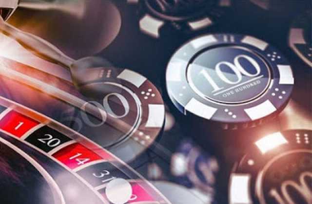 Рейтинг надежный онлайн казино игровые автоматы mega jack скачать бесплатно эмулятор