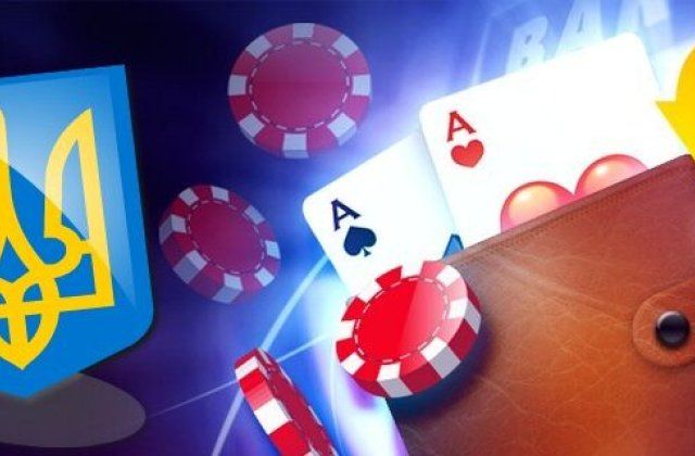 10 лучших практик для казино покердом онлайн
