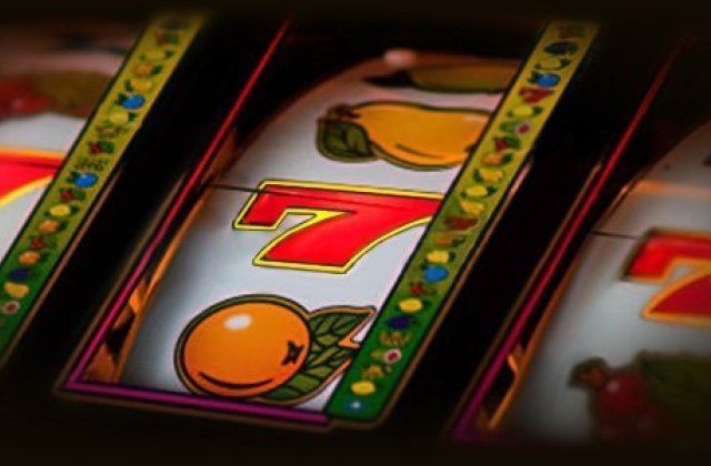 20 казино онлайн Ошибок, которых нельзя допускать