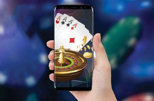 Онлайн казино на реальные деньги честные казино в гостинице беларусь