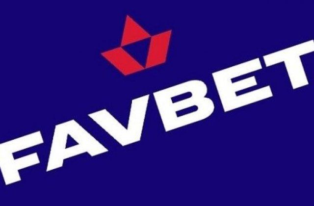 Favbet букмекерская контора украина голден палас онлайн казино