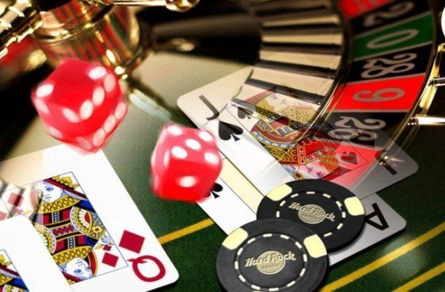 10 Tips That Will Change The Way You лучшие казино