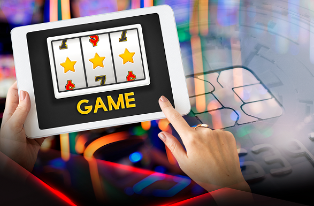 Интернет казино обучение игра карты играть сейчас бесплатно