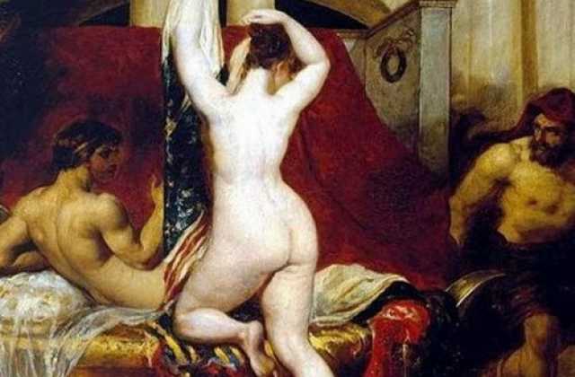 Дупло голой девахи для извращенки (15 фото эротики) » Порно фото и голые девушки в эротике