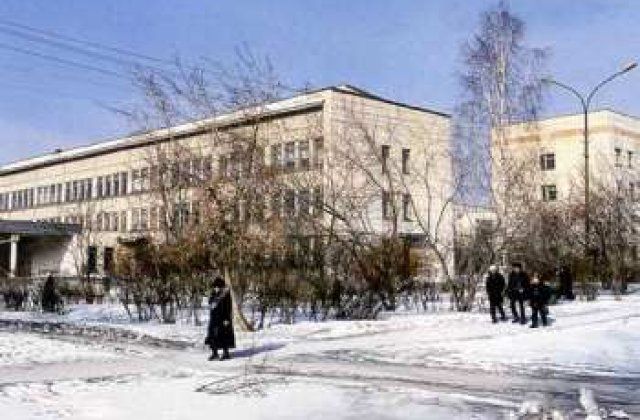 В Луганске милиция ликвидировала порностудию