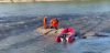 Уже 24 случай: В Закарпатье утонули беглецы от мобилизации 