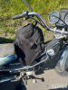 71-летняя пассажирка мотоцикла DELTA погибла в жестком ДТП в Закарпатье 